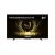 Smart TV QLED 65″ 4K Toshiba 65M550L VIDAA 3 HDMI 2 USB Wi-Fi – TB015M TB015M