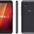 Smartphone LG K62 64GB Vermelho 4G Octa-Core – 4GB RAM Tela 6,59” Câm. Quádrupla + Selfie 13MP