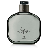 Desodorante Colônia Biografia Inspire Masculino – 100ml