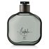 Desodorante Colônia Spray Corporal Perfumado Folhas de Limão e Graviola Tododia Feminino – 200ml