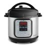Panela De Pressão Britânia BPP02G Gold 5L 900W