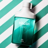 Desodorante Colônia Kaiak Aero Masculino – 100ml