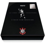 Pack 23 Anos em 7 Segundos