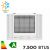Ar Condicionado Janela 7500 BTU/s Quente/Frio Consul Manual CCS07DBBNA