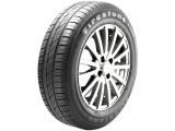 Pneu Aro 14” Firestone 175/70R14 84T – F-600