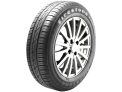 Pneu Aro 14” Firestone 175/70R14 84T – F-600