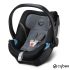 Umidificador Ultrassônico Ventisol – U-04 3,7L