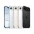 iPhone 17 AIR 5G 256GB