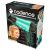 Secador de Cabelo Cadence Iara 2000W