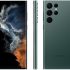 Smartphone Xiaomi Redmi Note 10 PRO 128GB 4G Wi-Fi Tela 6.67” Dual Chip 6GB RAM Câmera Tripla + Selfie 16MP – Cinza