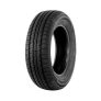 Pneu Aro 14 175/75R14 86T Eco-Mas Massimo Tyre
