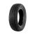 Pneu Aro 14 175/75R14 86T Eco-Mas Massimo Tyre