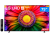 Smart TV 75” 4K UHD LED LG 75UR8750 – Wi-Fi Bluetooth Alexa 3 HDMI IA Matter
