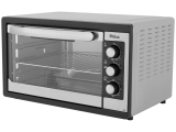 Forno Elétrico Philco – 46L