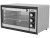 Forno Elétrico Philco – 46L