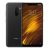 Smartphone Xiaomi Pocophone F1 Global Version Tela 6.18″ 6GB RAM 64GB ROM Snapdragon 845 4G Android