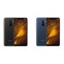 Smartphone Xiaomi Pocophone F1 Global Version Tela 6.18″ 6GB RAM 64GB ROM Snapdragon 845 4G Android