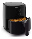 Fritadeira Airfryer Philips Walita 4.1l, 127v