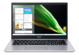 Notebook Intel I3 4gb Ram 256gb Acer Aspire 5 A514-54-385s