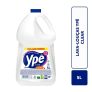 Detergente Ypê Clear 5l