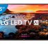 Tablet Samsung Galaxy Tab A T595 32GB 10,5” 4G – Wi-Fi Android 8.1 Octa Core Câm 8MP Gravação 4K