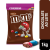 M&MS Chocolate ao Leite 1Kg – M&M’S
