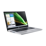 Notebook Acer Aspire 5 A514-54-52TY Intel Core i5 11ª Gen Windows 11 Home 8GB 256GB SDD 14′ Full HD