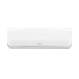 Ar-Condicionado Philco PH9000TFM5 4 Modos de operar 9000BTU/h – 220V