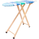 Mesa de Passar Roupas Classic – Tramontina – 91750/140