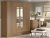 Guarda-roupa Casal 6 Portas Com Espelho – 2 Gavetas Madesa Vip 1669