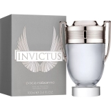 Perfume Ínvictus Edt 150ml Eau de Toilette Masculino