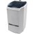 Tanquinho Lavamax Eco 10 Kg Branca Suggar 220V