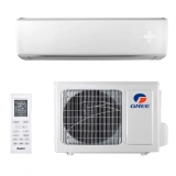 Ar Condicionado Split Gree Eco Garden 18000 BTUs Frio 220V