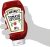 Ketchup Heinz 567G