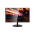 Lâmpada Led 9w A60 6k Kian Bivolt
