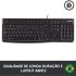 Fritadeira Airfryer, 4L, Branco, 110v, Midea