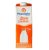 Leite Semidesnatado Zero Lactose Piracanjuba 1L