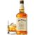 Whisky Jack Daniel’s Honey Tennessee Whiskey 1L