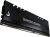 Memória RAM Diamond Series 8GB 3200Mhz DDR4 Black para Desktop 1.2v – RM-D4-8G-3200D