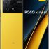 Smartphone Samsung Galaxy A35 5G Dual SIM 256GB Azul Escuro 8 GB RAM IP67 NFC