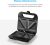 Sanduicheira Lunch Time Elgin para 2 sanduíches 800W – 110V