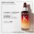 Kérastase Sérum Noturno Nutritive 8H Magic Night, Para Cabelos Secos, Nutrição Profunda, Cabelos Mais Fortes, Proteção Contra a Fricção do Travesseiro, 90ml