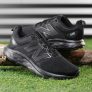 New Balance Tênis Masculino 460 V4 Running 43