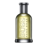 Hugo Boss Bottled Eau De Toilette 100Ml