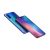Smartphone Xiaomi Mi 9 SE 64GB 6GB RAM Azul
