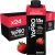 Pack YoPRO Bebida Láctea UHT Morango 15g de Proteínas 250ml -24 Unidades
