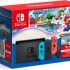 Carrinho Elétrico Infantil Mini Jipe Ride On 12v Maxi Toys (Cinza)