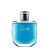 Desodorante Colônia Biografia Masculino – 100ml