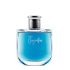 Deo Parfum Essencial Exclusivo Masculino – 100ml