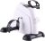Mini bicicleta, WCT Fitness